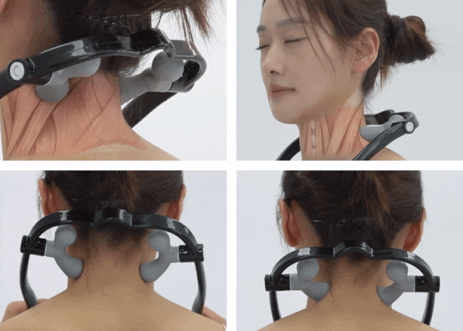 Stretching Massage_DTL02.gif