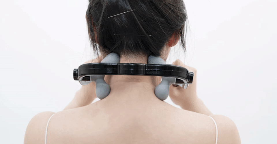 Stretching Massage_DTL08.gif