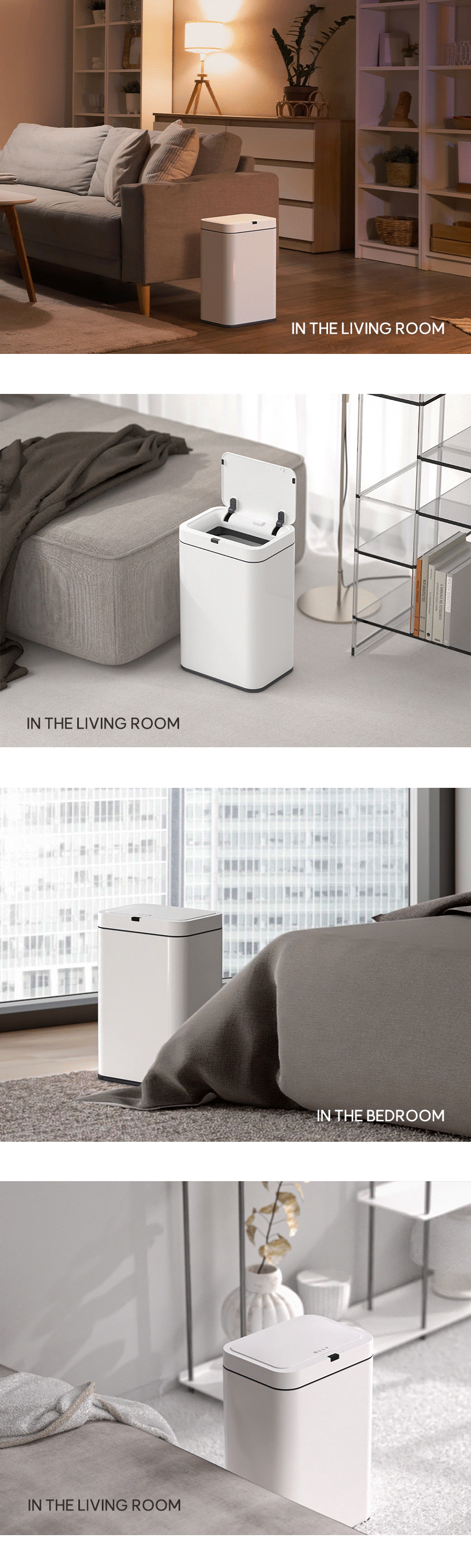 product_250530031420.gif