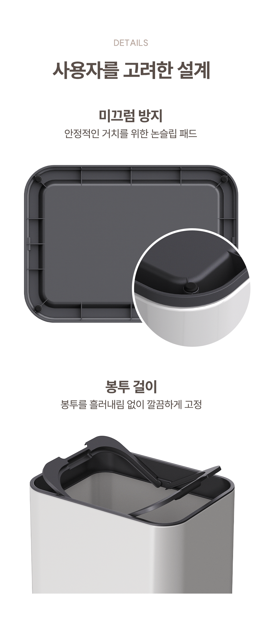 product_250530031424.gif