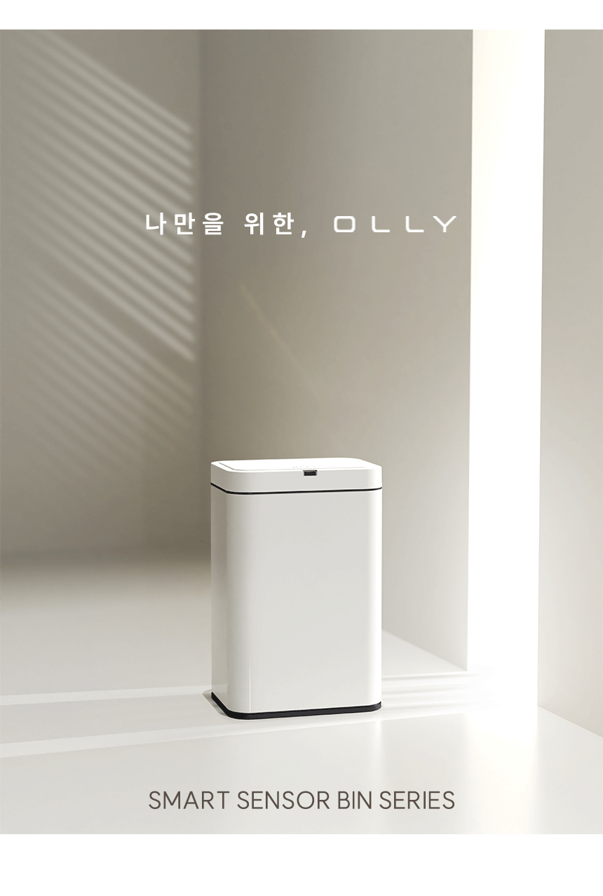product_250530031429.gif