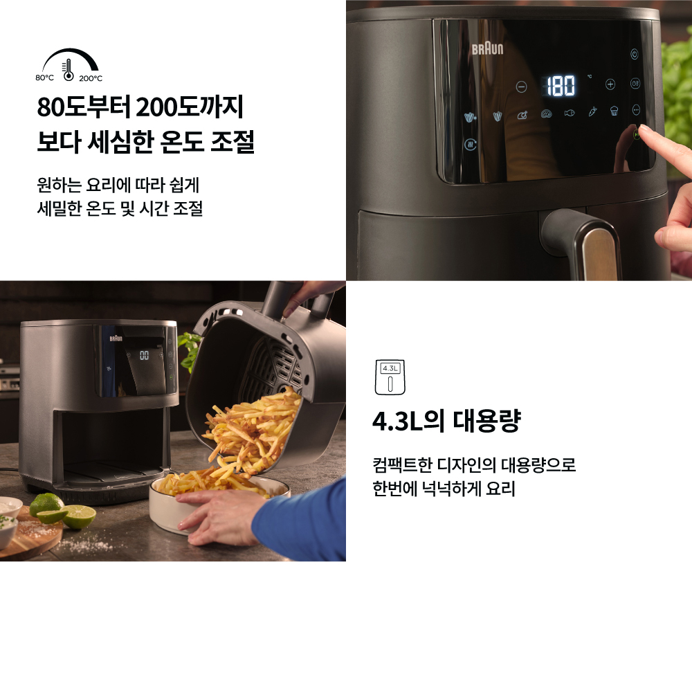 product_250613095534.jpg