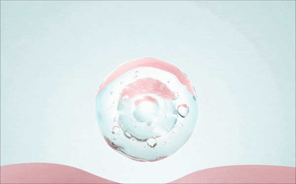 product_250701015537.gif