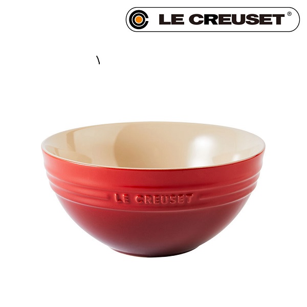 [르크루제] 스톤웨어 New 면기