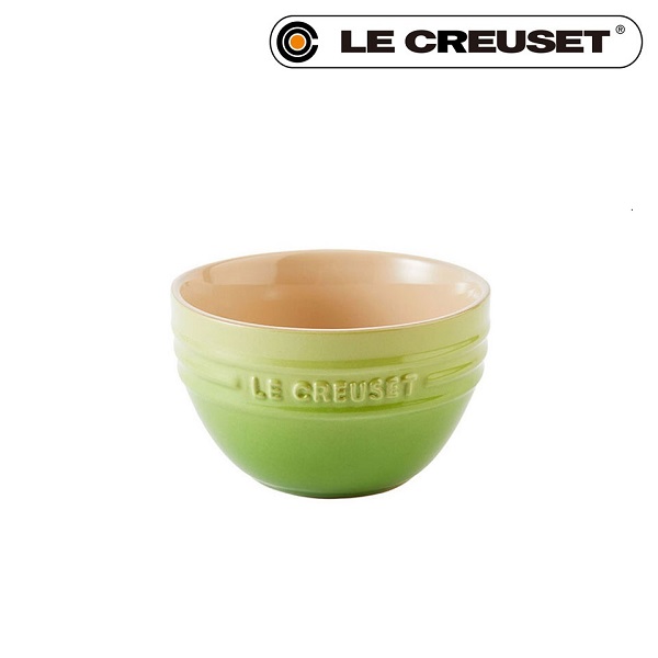 [르크루제] 스톤웨어 New 밥 그릇