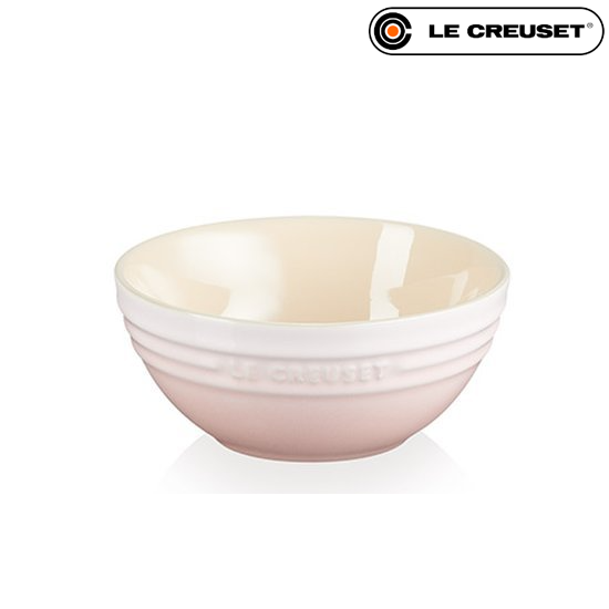 [르크루제] 스톤웨어 New 국 그릇