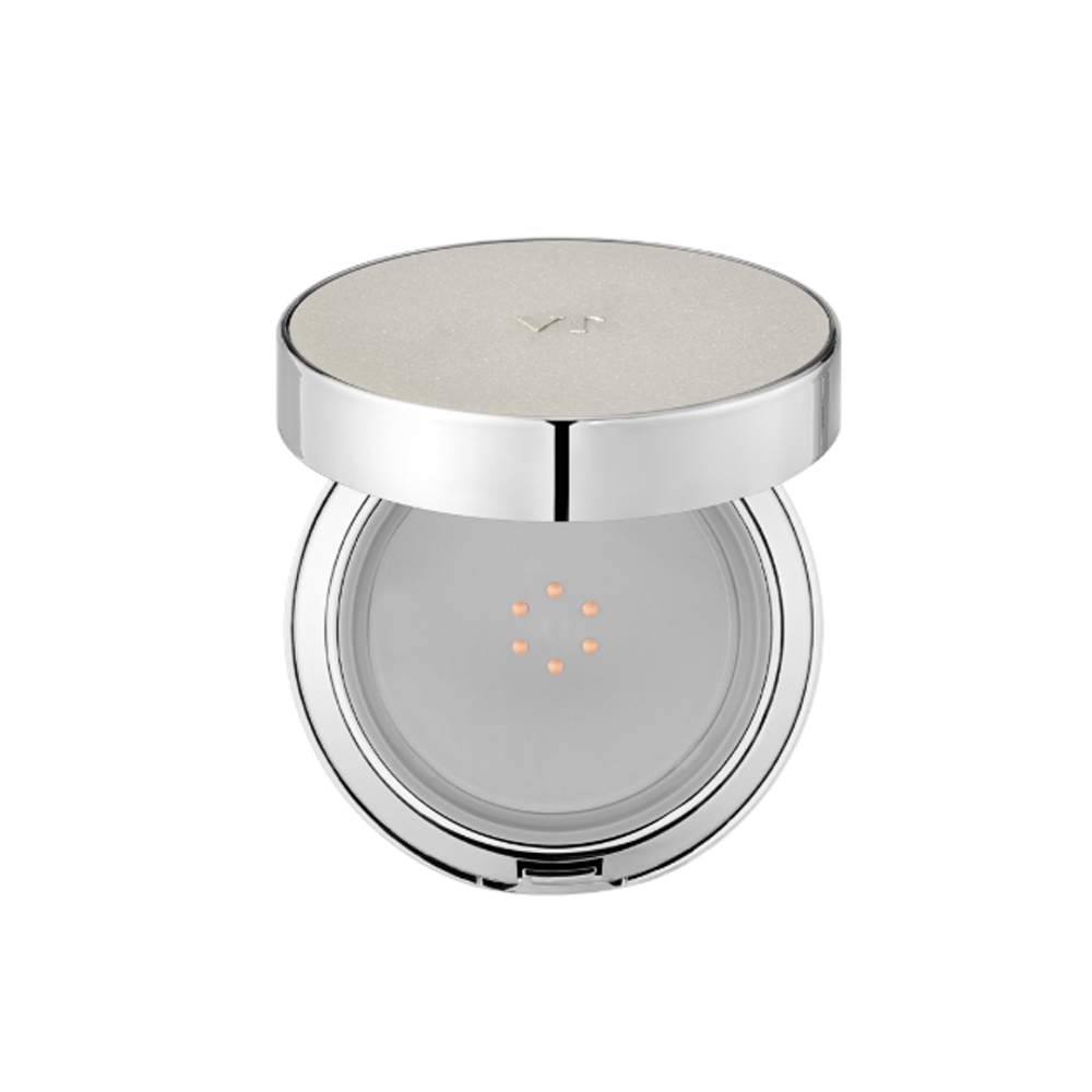 ★매주수요일출고★[VT코스메틱] 리들샷 시너지 쿠션 21호