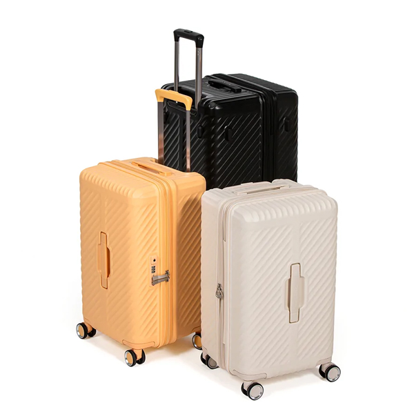 ★주말특가★ [브라이튼] 아이레 26인치(70cm) 여행용 캐리어