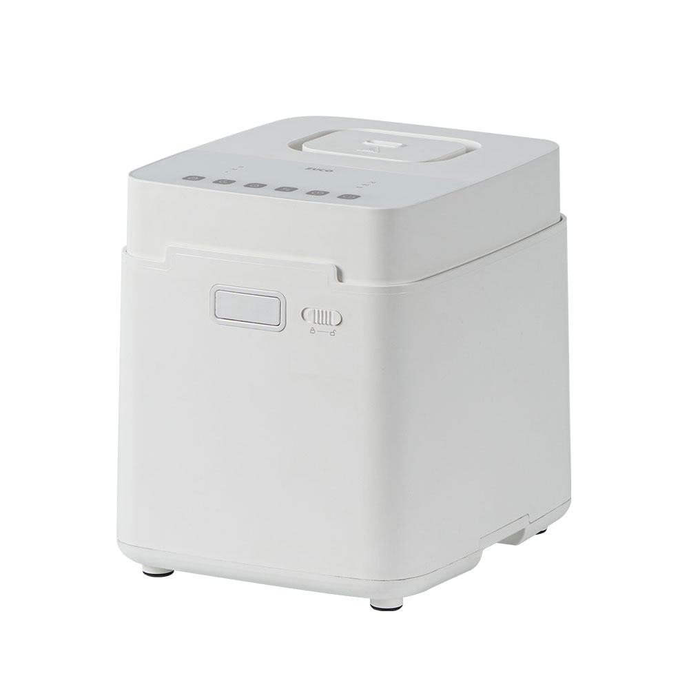 [주코] 4L 스텐 가열식 가습기 포그니 ZH-LG901G