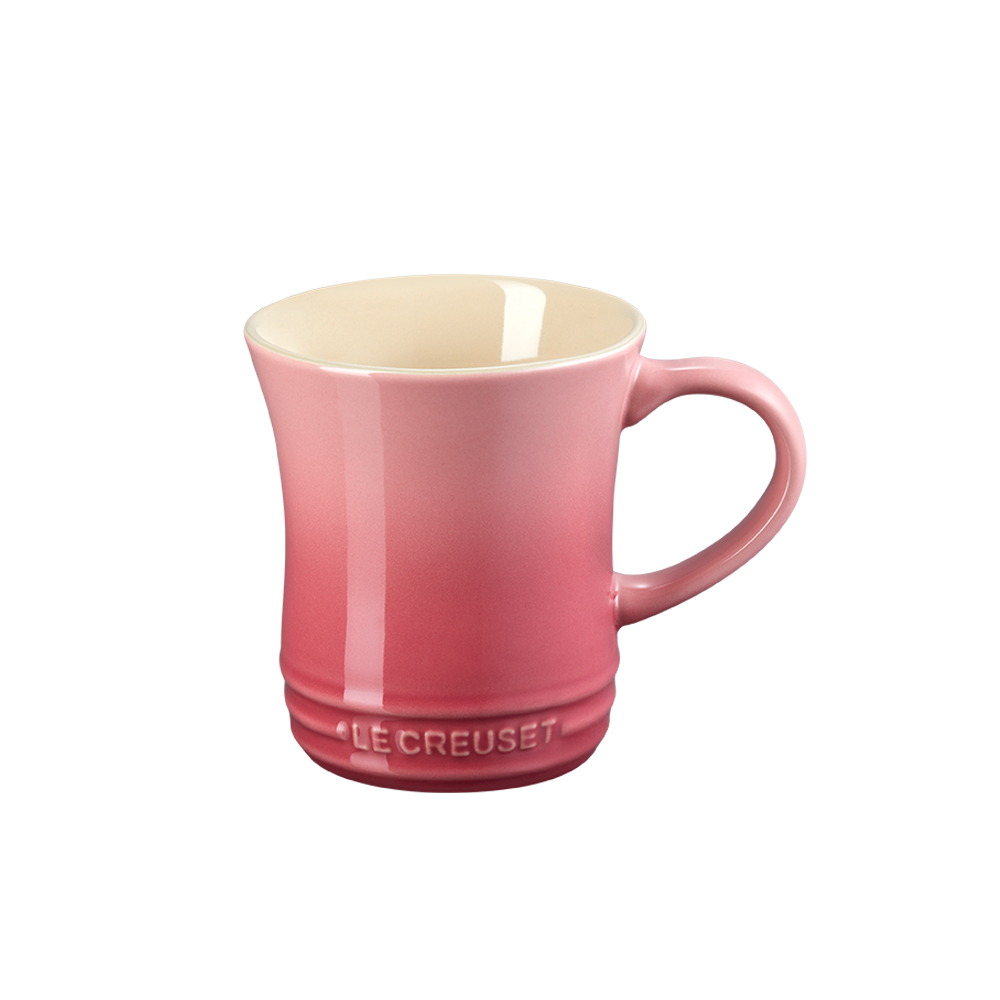 [르크루제] 스톤웨어 머그컵(중) 360ml